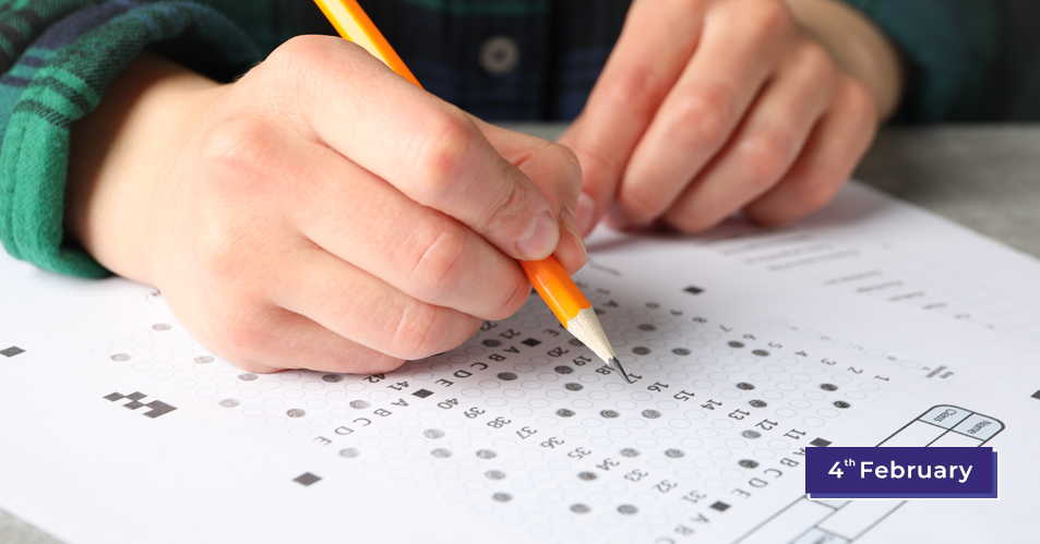 Today Current Affairs Questions 2021